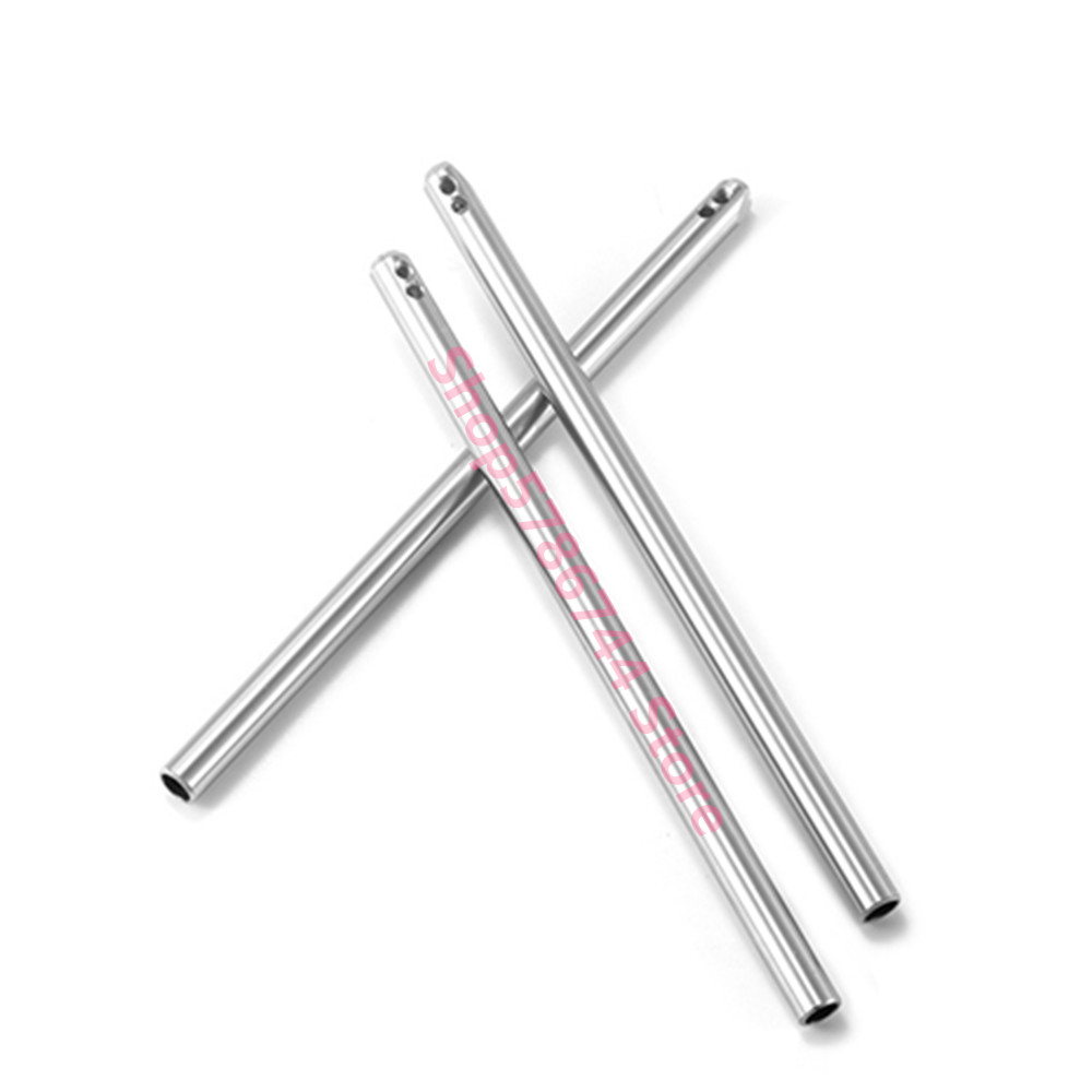 Commercial Embroidery Machine - Needle Bar For Computer Lockstitch Sewing