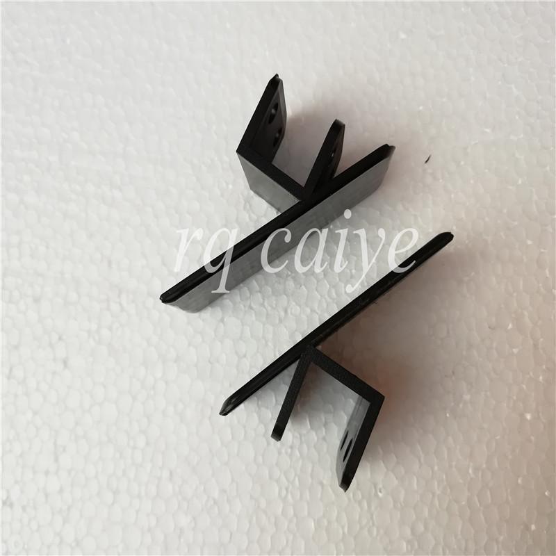 Commercial Offset Printing - 50 Pieces Offset Printing Machine Parts