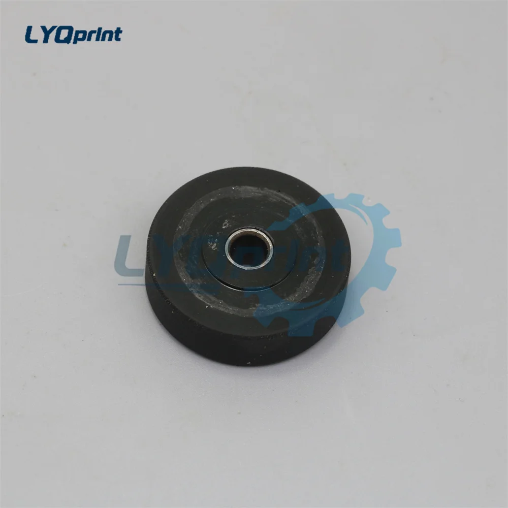 Commercial Offset Printing - Best Quality Sm52 Rubber Roller Feeder