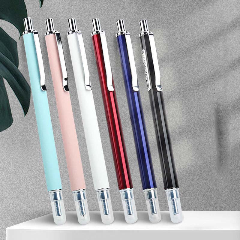 Commercial Printing Press - Press Typ Fountain Pen Ink Pen