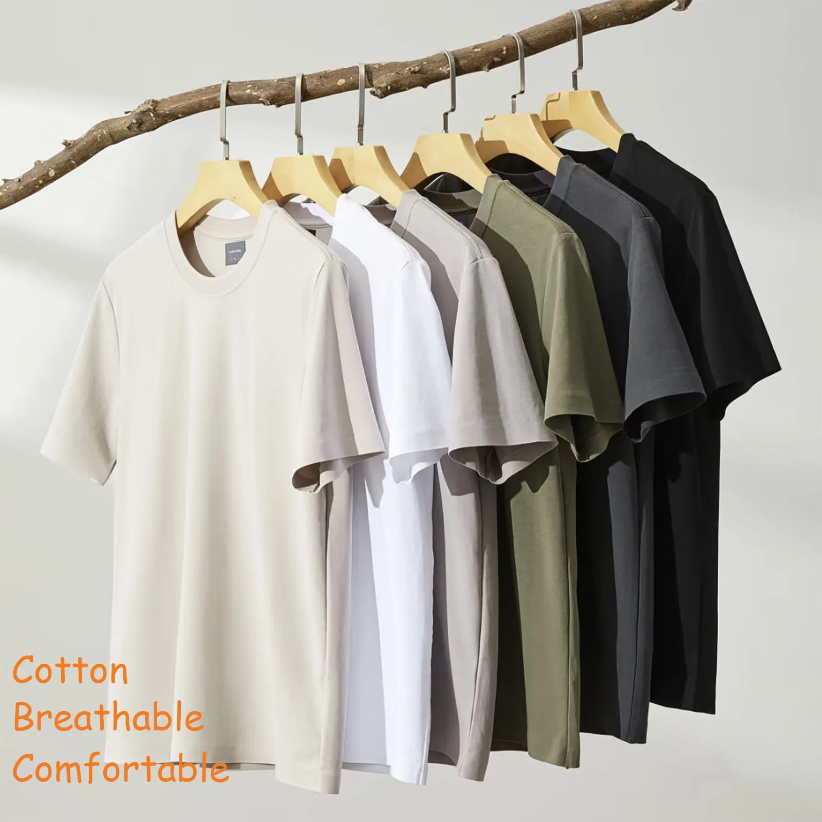 Guavas Retro Commercial T Shir - Commercial Printing News review and price