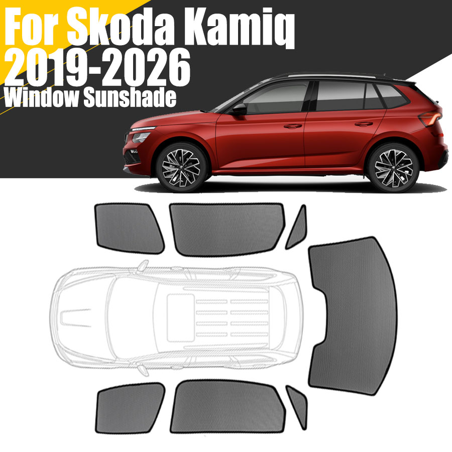 Custom Magnetic Car Window Sun - Screen Printing Frame Mesh review and price