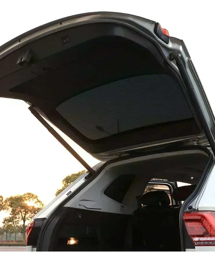 Custom Magnetic Car Window Sun - Screen Printing Frame Mesh review and price