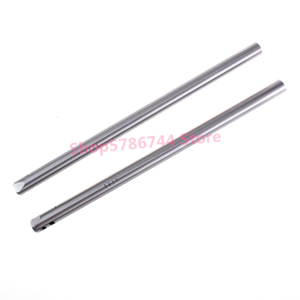 Needle Bar For Computer Lockst - Commercial Embroidery Machine review and price