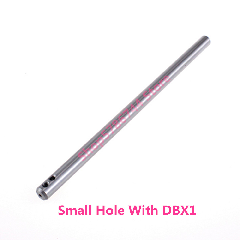 Needle Bar For Computer Lockst - Commercial Embroidery Machine review and price
