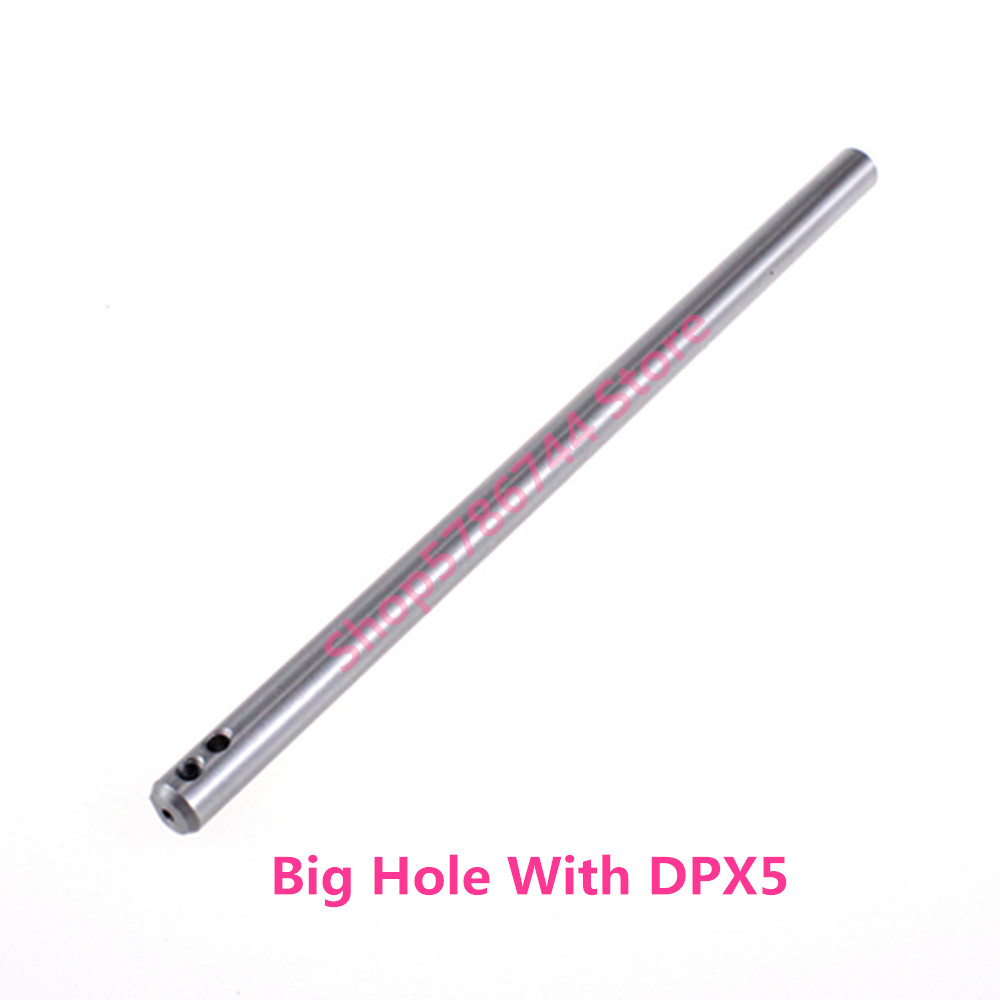 Needle Bar For Computer Lockst - Commercial Embroidery Machine review and price