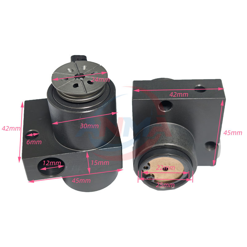 1 Pair Man Roland Forwarding S - Commercial Offset Printing review and price