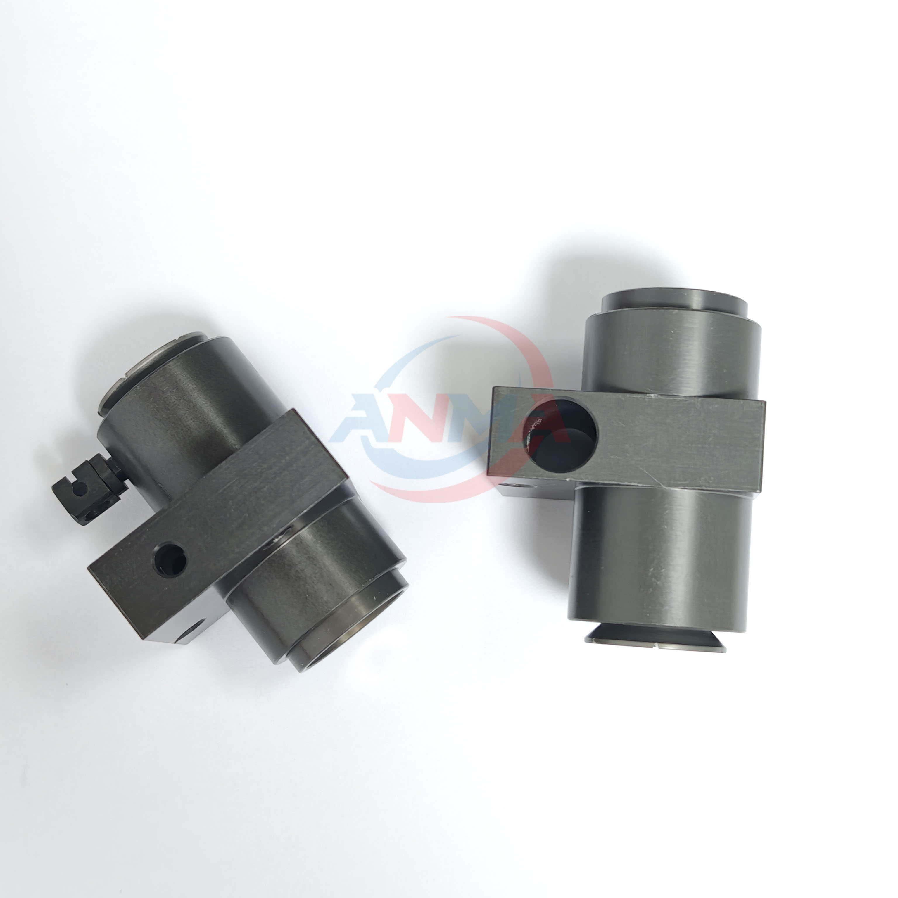 1 Pair Man Roland Forwarding S - Commercial Offset Printing review and price