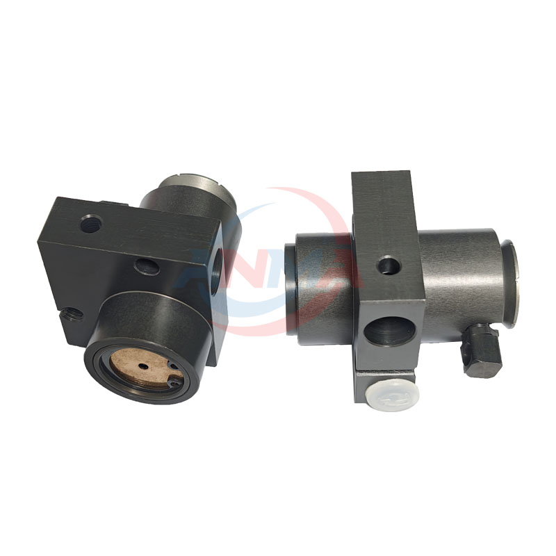 1 Pair Man Roland Forwarding S - Commercial Offset Printing review and price