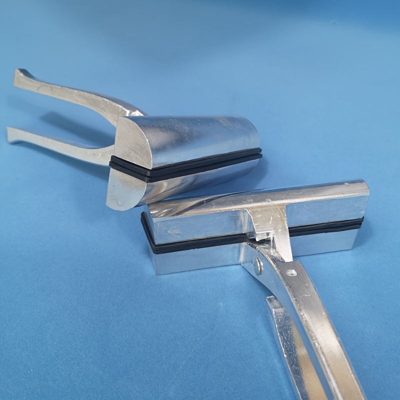 Aluminium Mesh Clamp & Pull To - Screen Printing Frame Mesh review and price