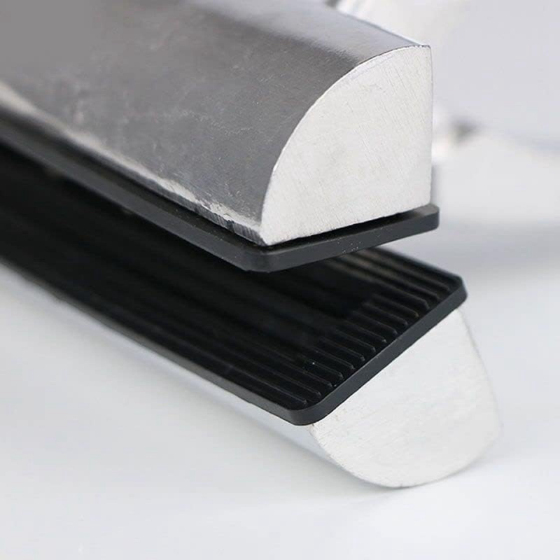 Aluminium Mesh Clamp & Pull To - Screen Printing Frame Mesh review and price