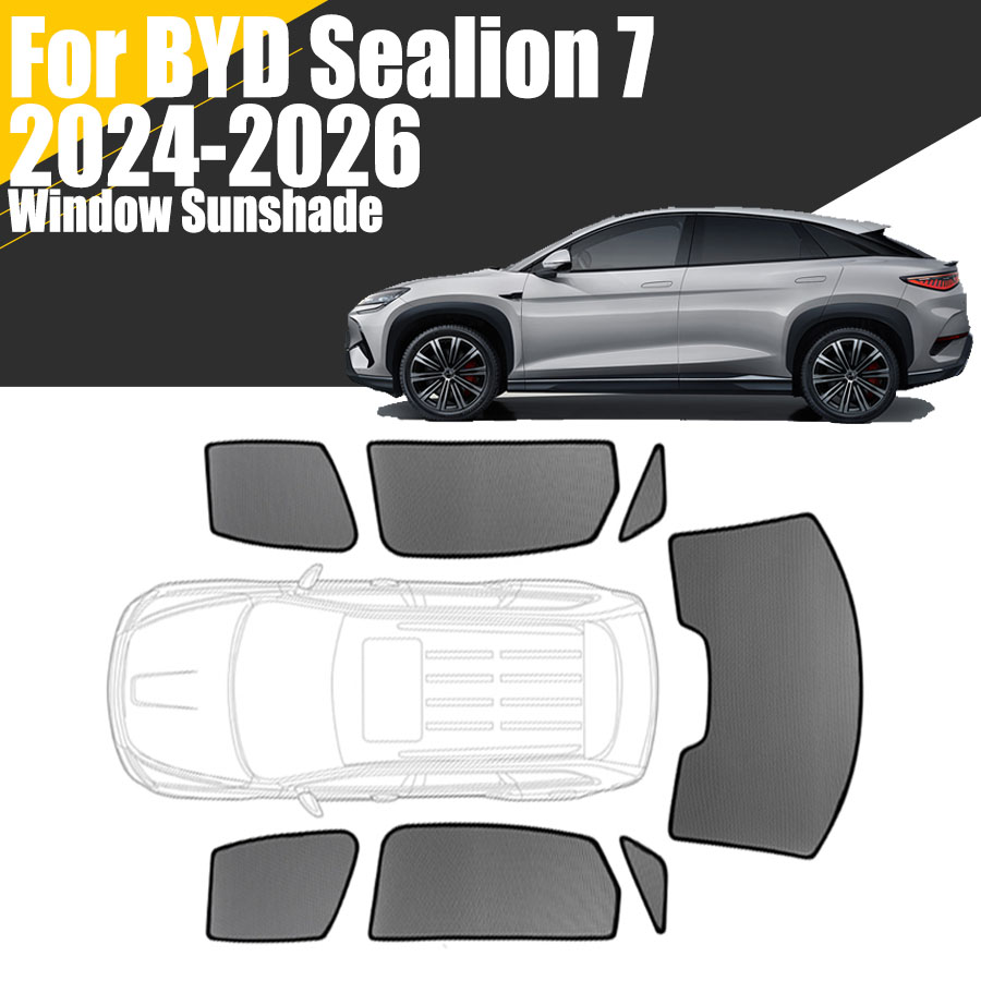 Custom Magnetic Car Window Sun - Screen Printing Frame Mesh review and price