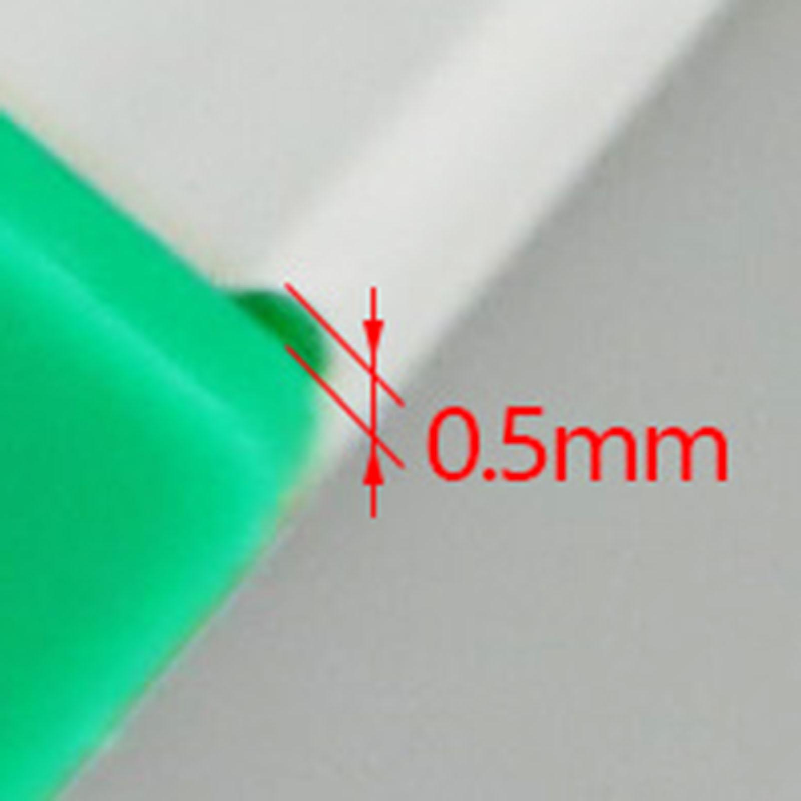 Aluminum Alloy Multifunction E - Screen Printing Frame Mesh review and price