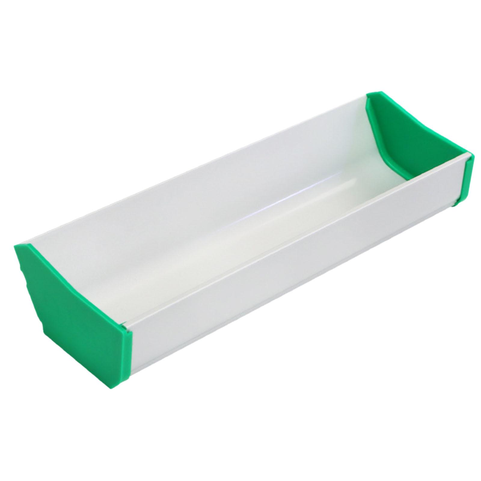 Aluminum Alloy Multifunction E - Screen Printing Frame Mesh review and price