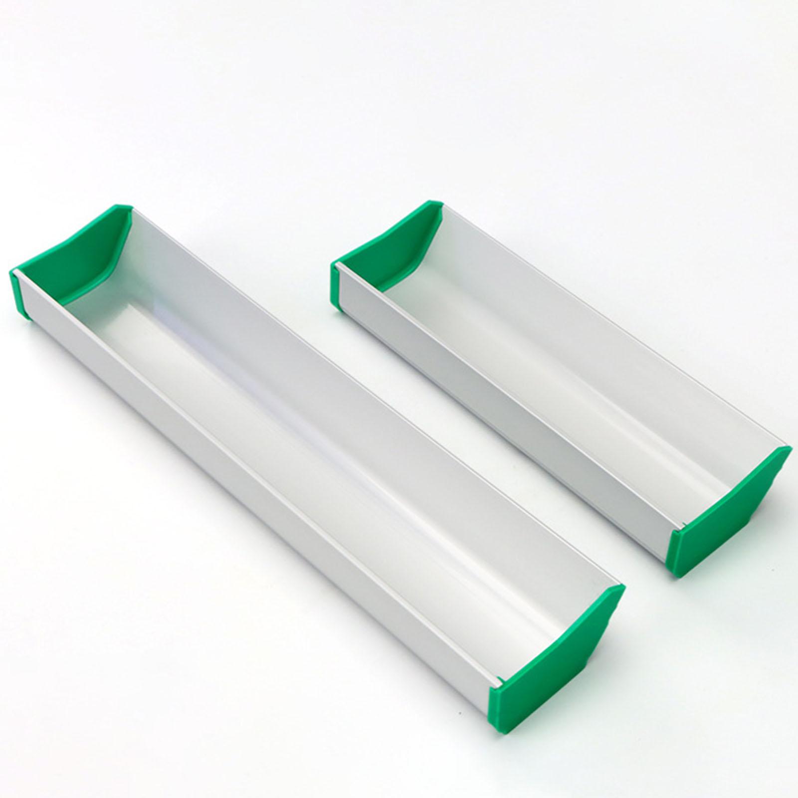Aluminum Alloy Multifunction E - Screen Printing Frame Mesh review and price