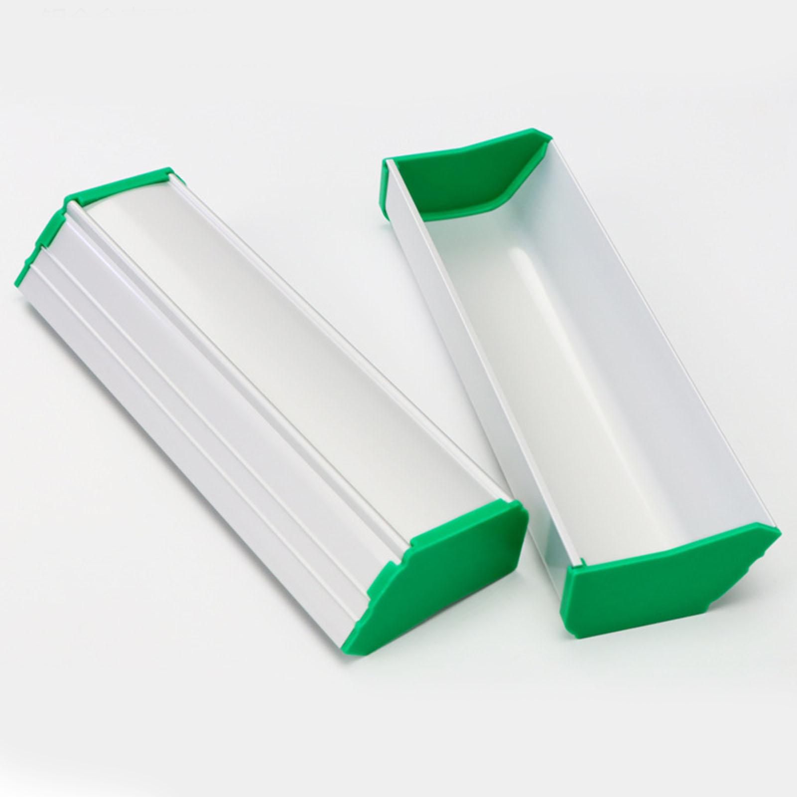 Aluminum Alloy Multifunction E - Screen Printing Frame Mesh review and price