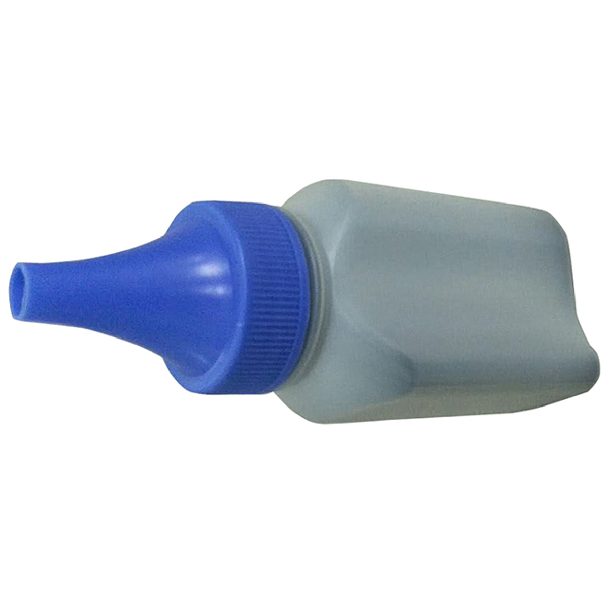 100G Toner Powder Dust Refill  - Laser Toner Powder review and price