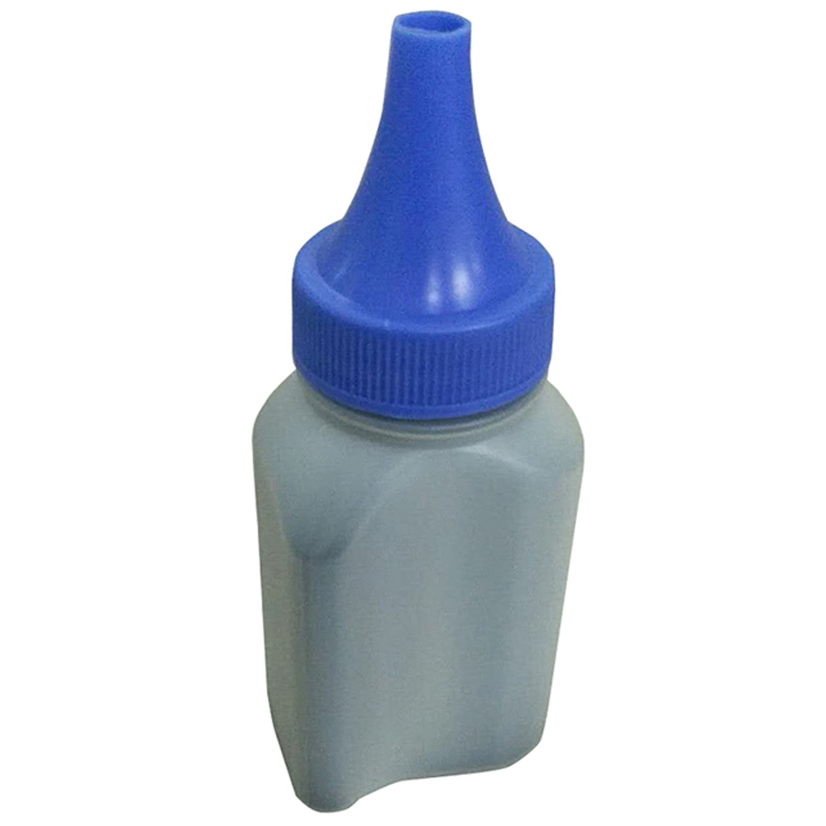 100G Toner Powder Dust Refill  - Laser Toner Powder review and price