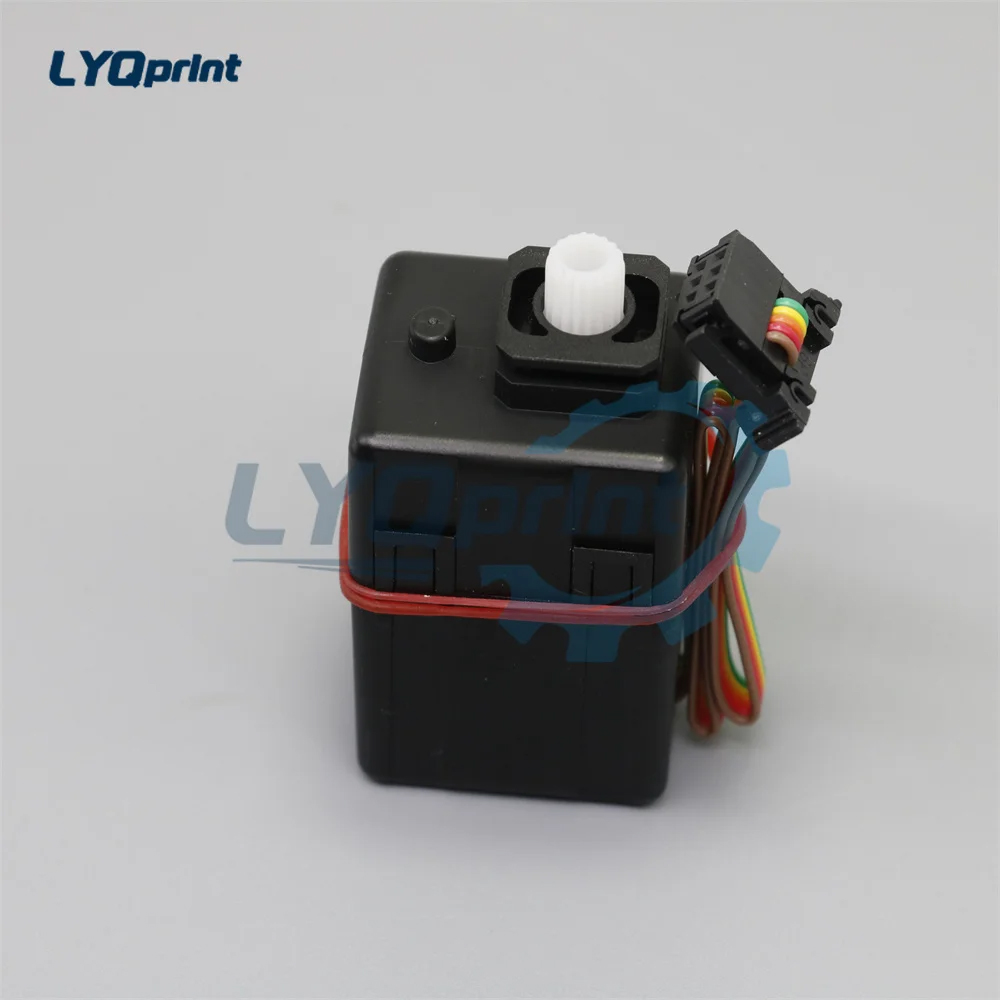 5 PCS 61.186.5311/03 Ink Key M - Commercial Offset Printing review and price
