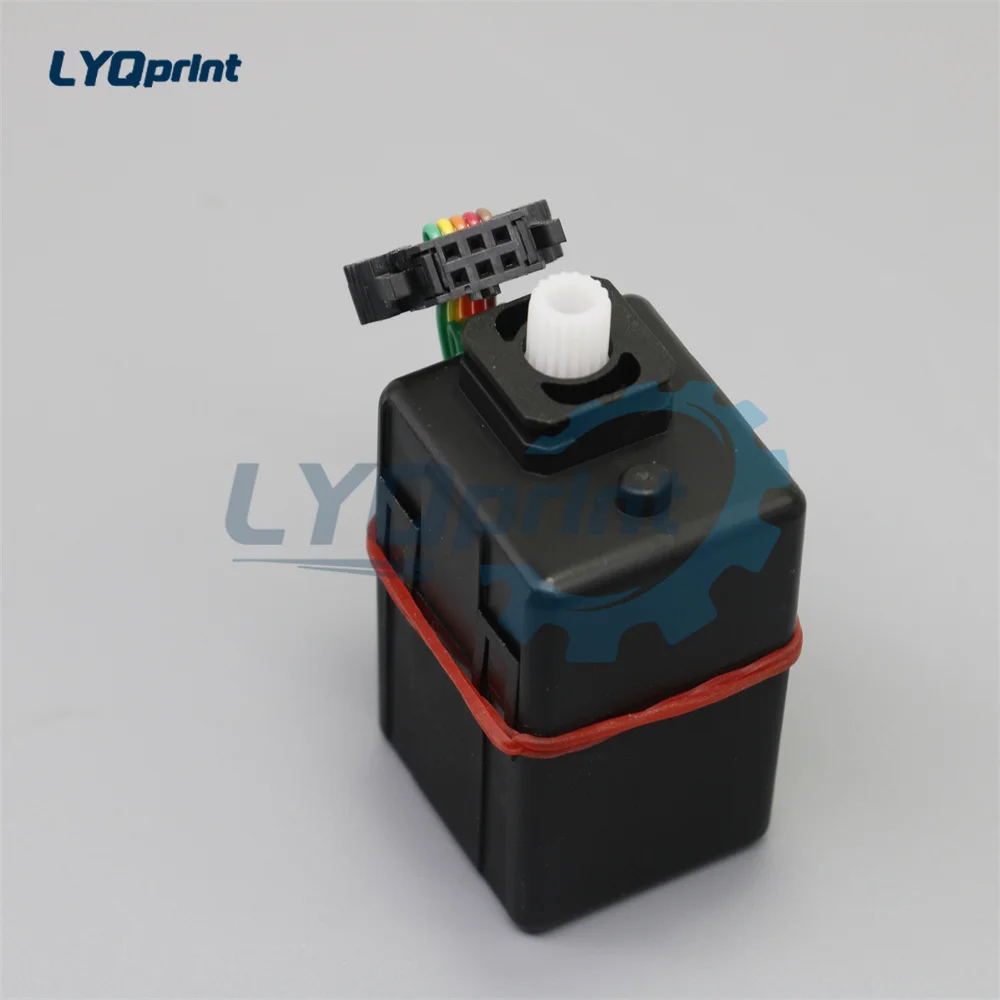 5 PCS 61.186.5311/03 Ink Key M - Commercial Offset Printing review and price
