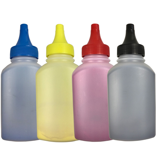 50g Toner Powder Compatible fo - Laser Toner Powder review and price