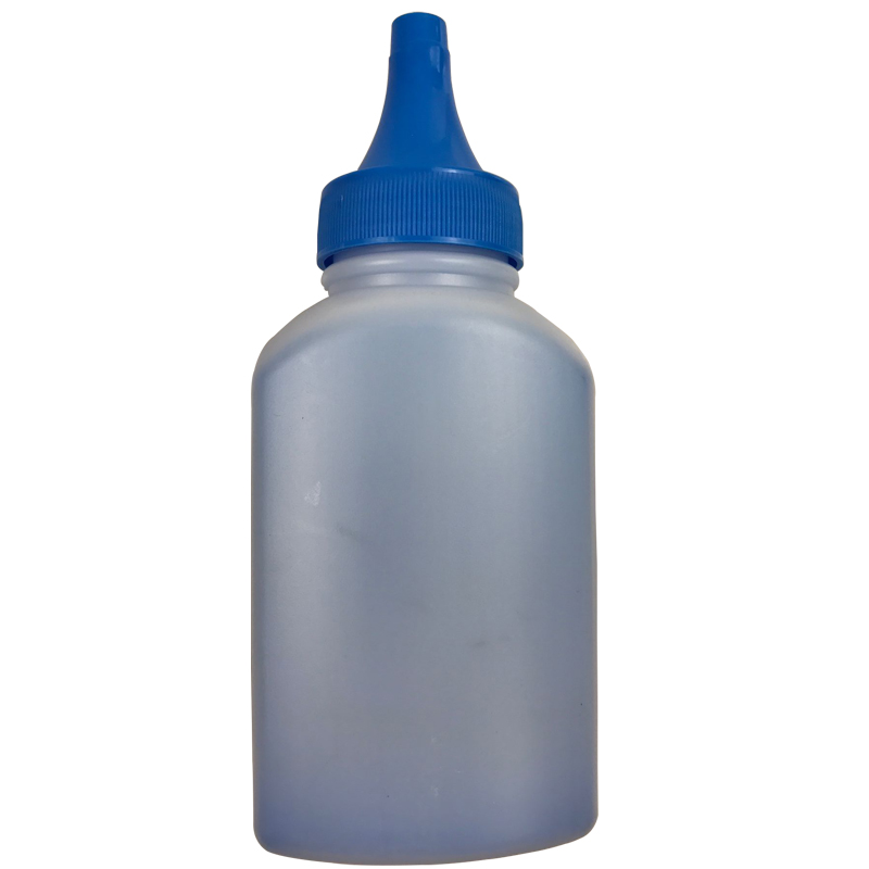 50g Toner Powder Compatible fo - Laser Toner Powder review and price