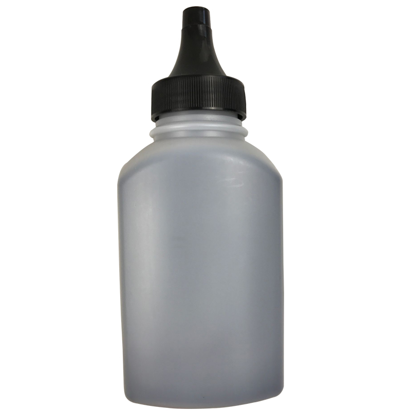 50g Toner Powder Compatible fo - Laser Toner Powder review and price