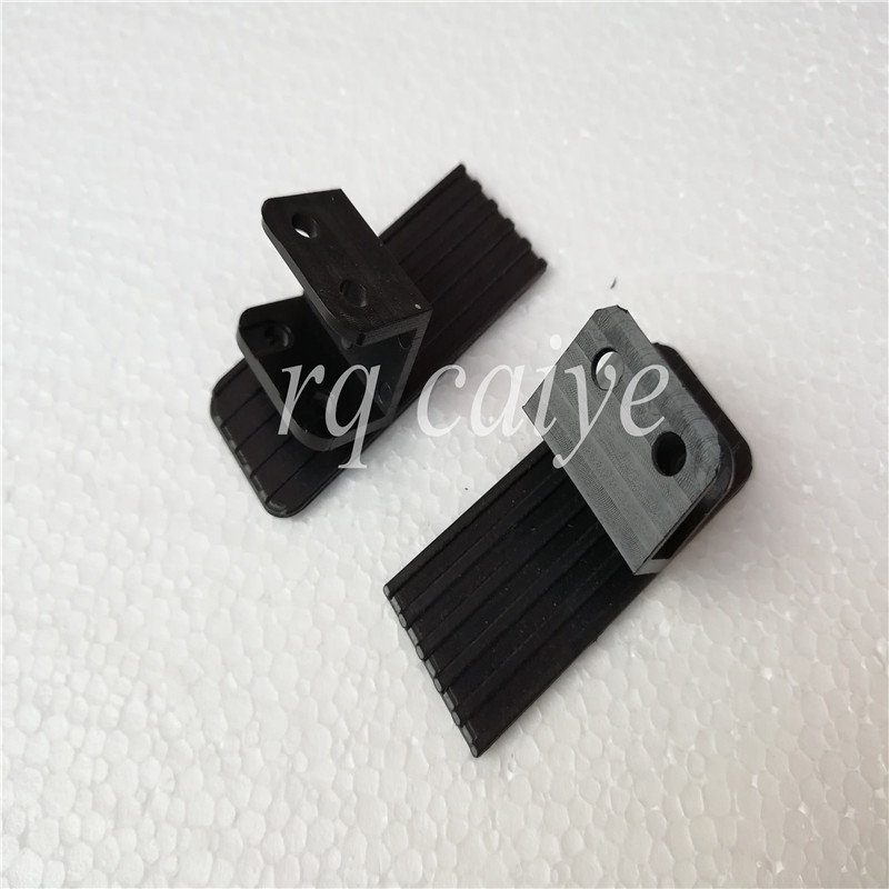 50 Pieces Offset Printing Mach - Commercial Offset Printing review and price