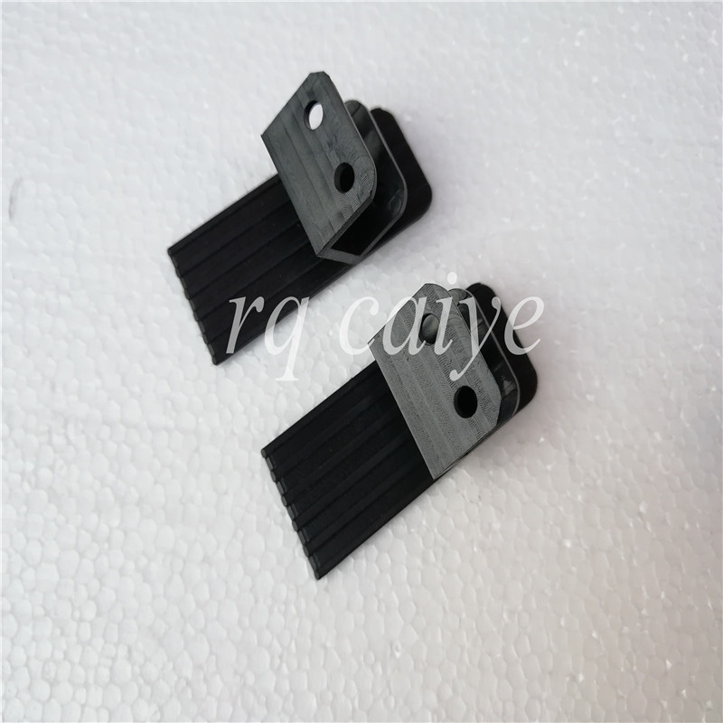 50 Pieces Offset Printing Mach - Commercial Offset Printing review and price