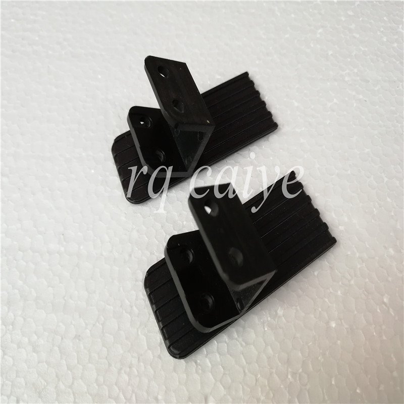 50 Pieces Offset Printing Mach - Commercial Offset Printing review and price