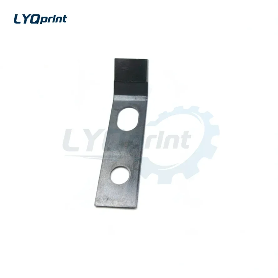 Best Quality Gripper 14.875.00 - Commercial Offset Printing review and price