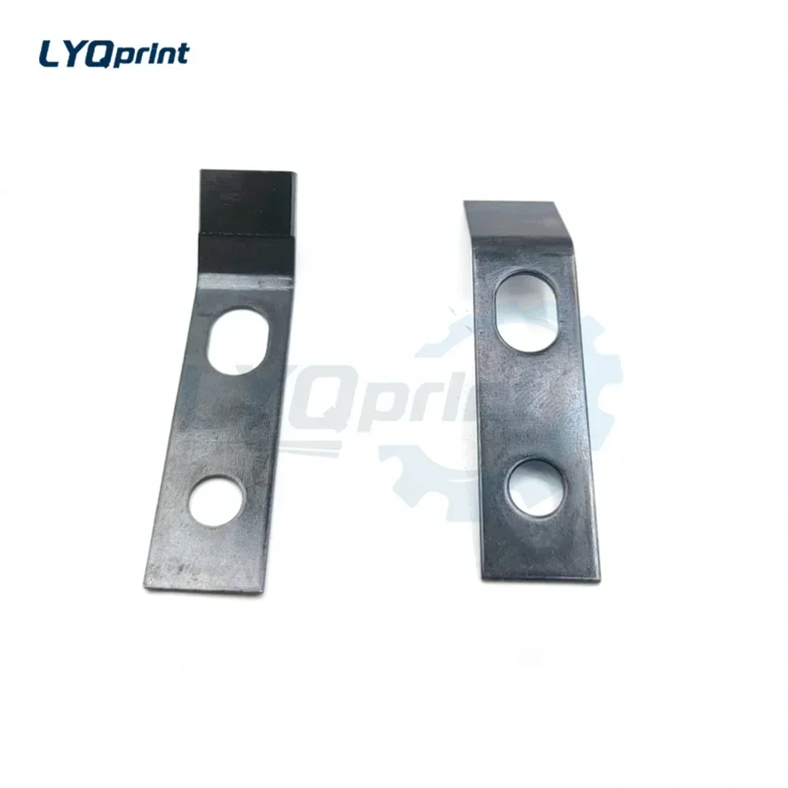 Best Quality Gripper 14.875.00 - Commercial Offset Printing review and price