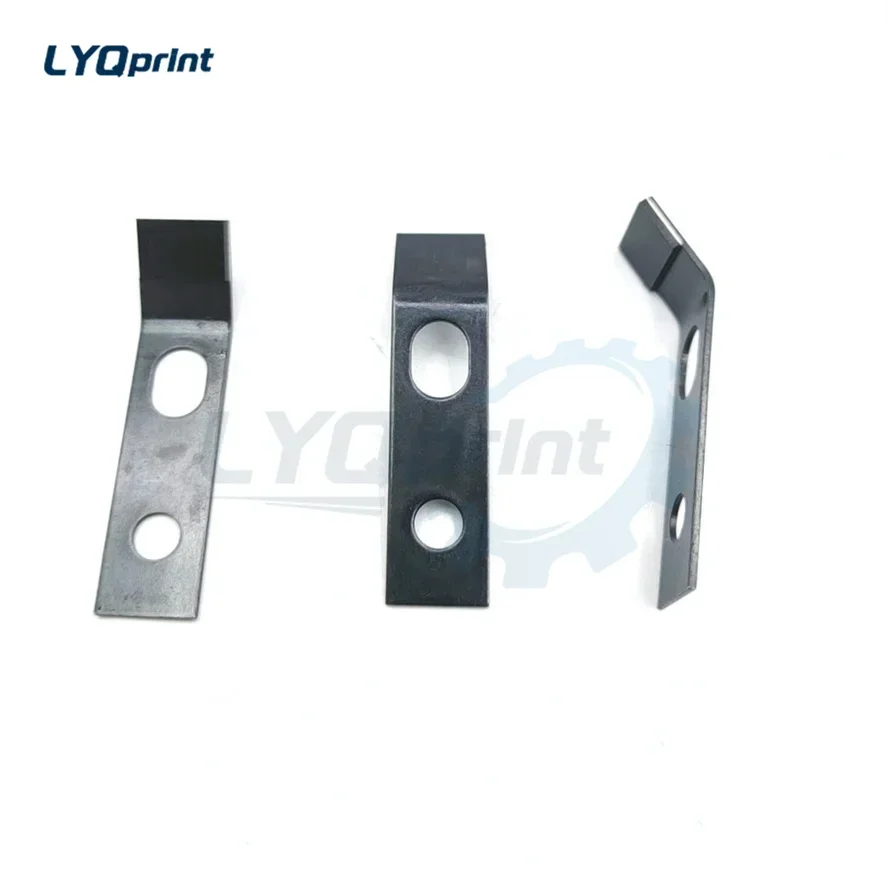 Best Quality Gripper 14.875.00 - Commercial Offset Printing review and price