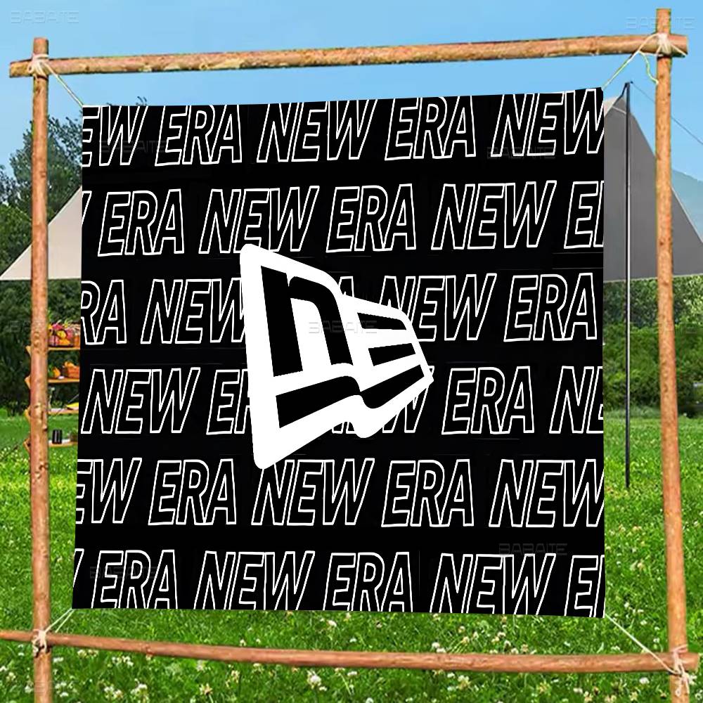 N-News-E-Eras Advanced Printin - Commercial Printing News review and price
