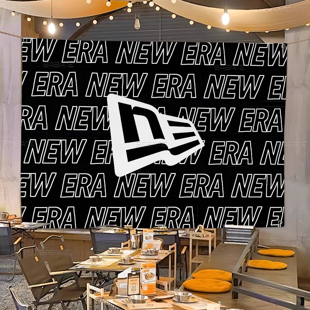 N-News-E-Eras Advanced Printin - Commercial Printing News review and price