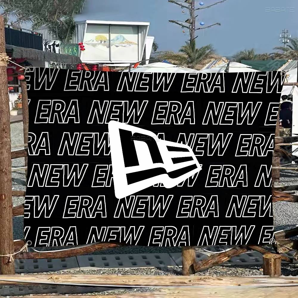 N-News-E-Eras Advanced Printin - Commercial Printing News review and price
