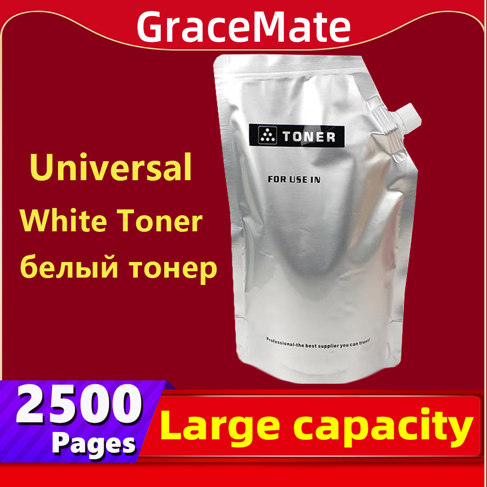 CE310A CF350A 126A 130A 310a W - Laser Toner Powder review and price