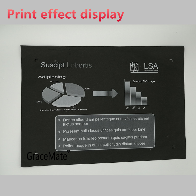 CE310A CF350A 126A 130A 310a W - Laser Toner Powder review and price