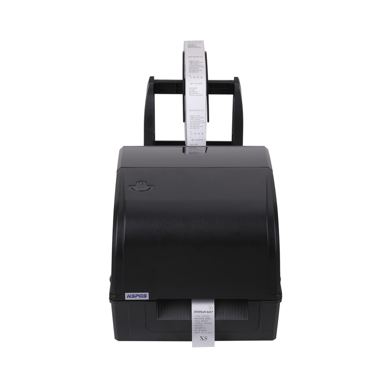 New Heat Transfer Printer Desk - Commercial Printing News review and price