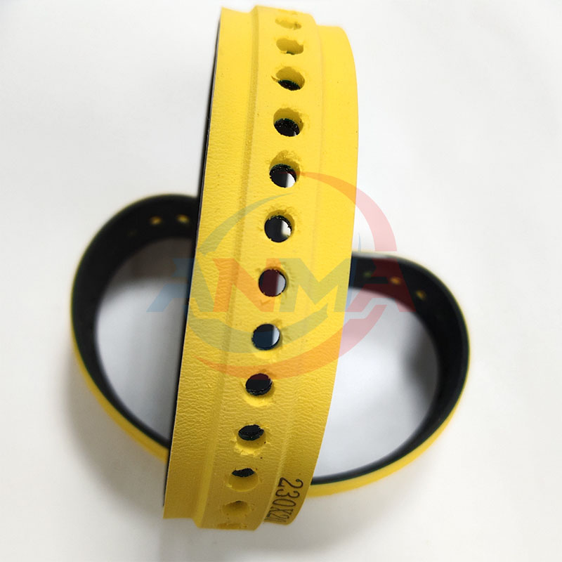 3Pieces 230x20mm M2.015.870 Sl - Commercial Offset Printing review and price