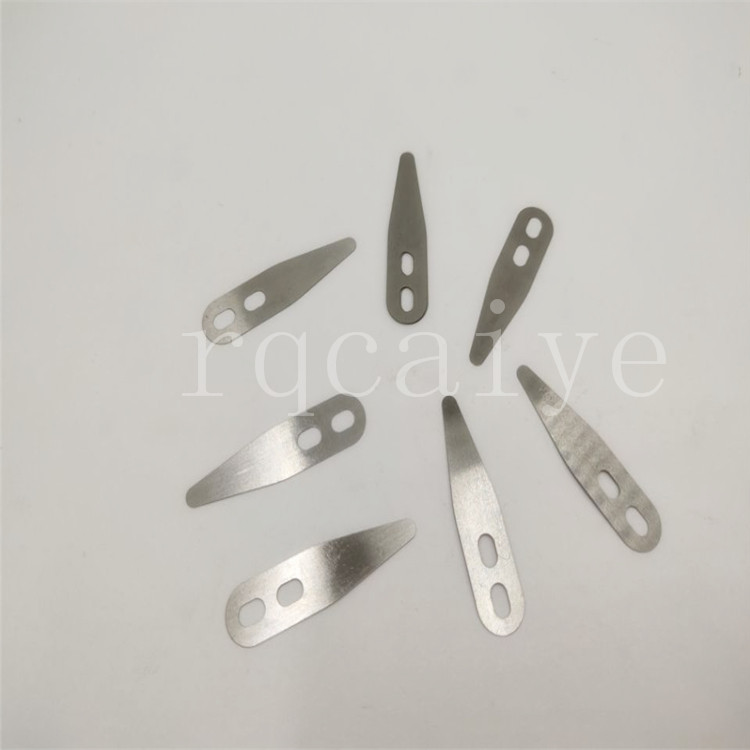 50 Pieces High Quality Sheet S - Commercial Offset Printing review and price