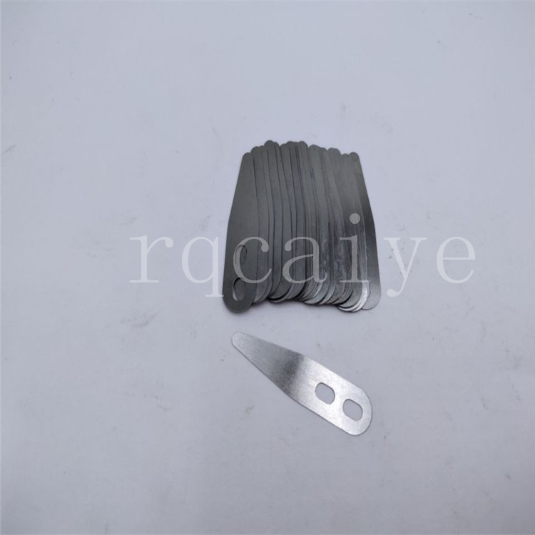 50 Pieces High Quality Sheet S - Commercial Offset Printing review and price
