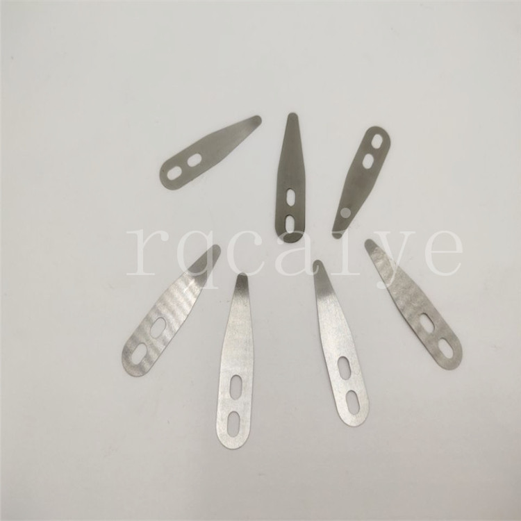 50 Pieces High Quality Sheet S - Commercial Offset Printing review and price