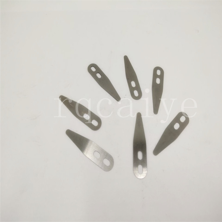 50 Pieces High Quality Sheet S - Commercial Offset Printing review and price