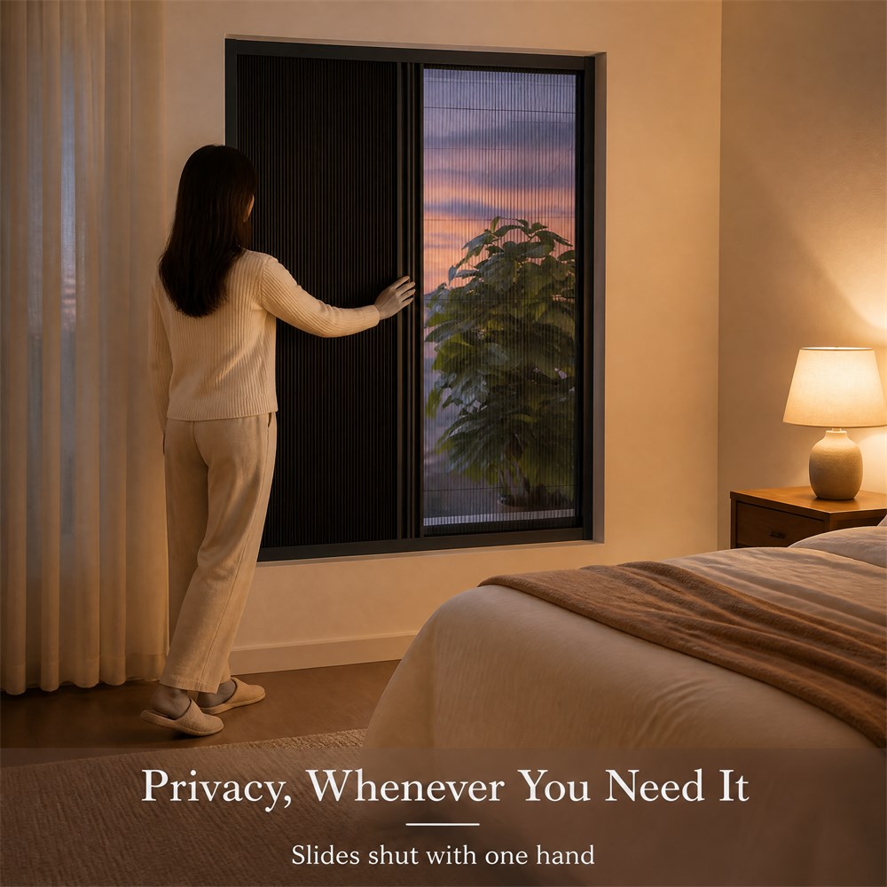 Sliding Window Screen Aluminum - Screen Printing Frame Mesh review and price