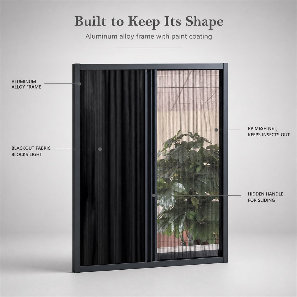 Sliding Window Screen Aluminum - Screen Printing Frame Mesh review and price
