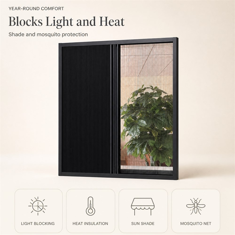 Sliding Window Screen Aluminum - Screen Printing Frame Mesh review and price