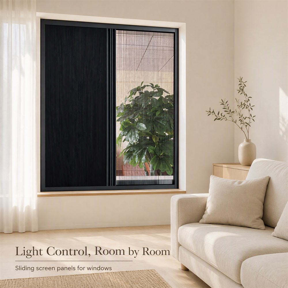 Sliding Window Screen Aluminum - Screen Printing Frame Mesh review and price