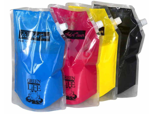 1kg W2220A W2220X Refill Toner - Laser Toner Powder review and price