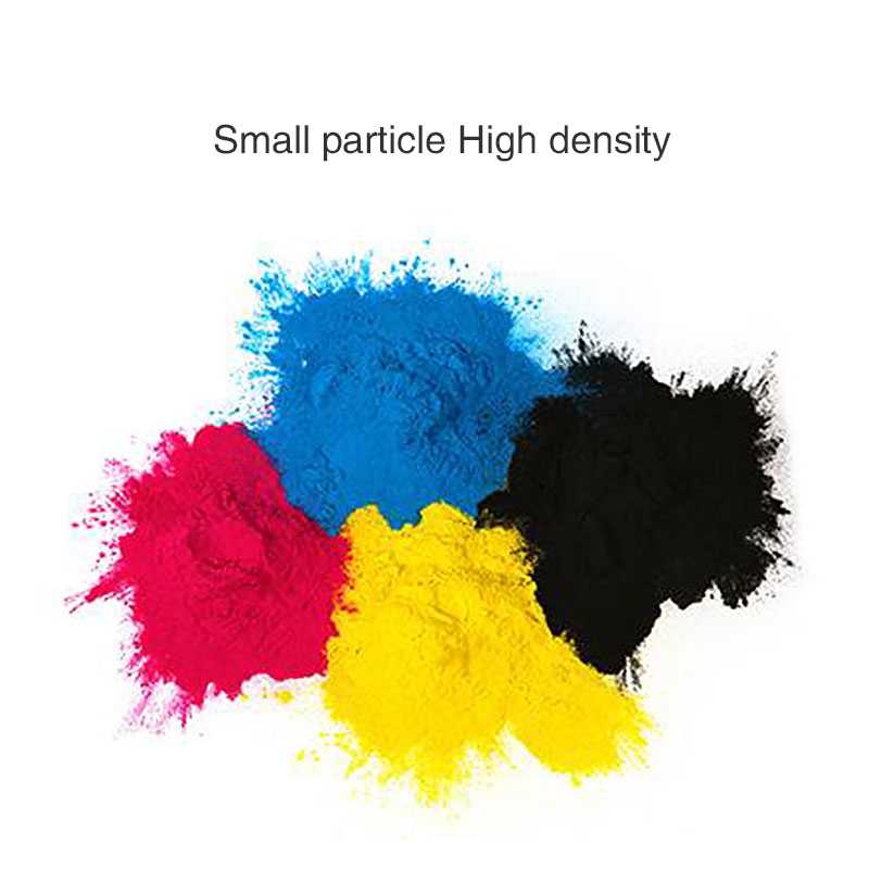 1kg W2220A W2220X Refill Toner - Laser Toner Powder review and price